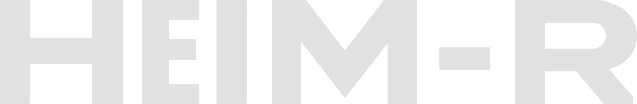 HEIM-R (1) heim-r logo