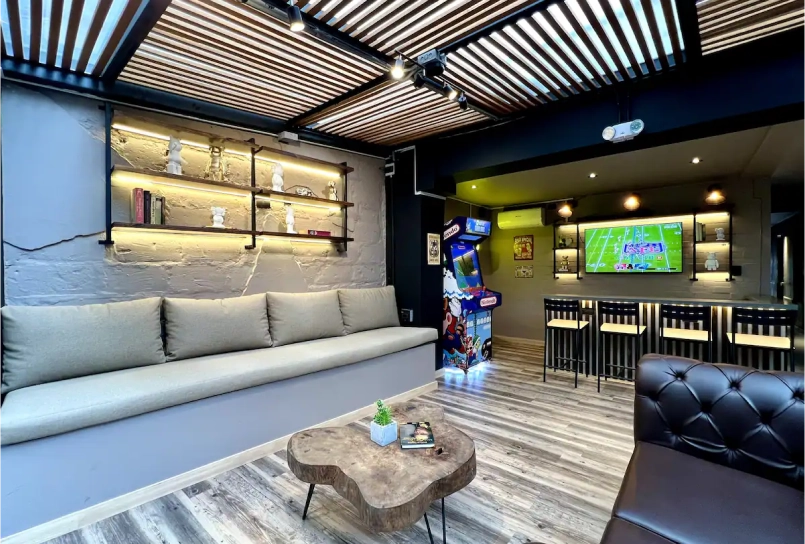 Casa Bali