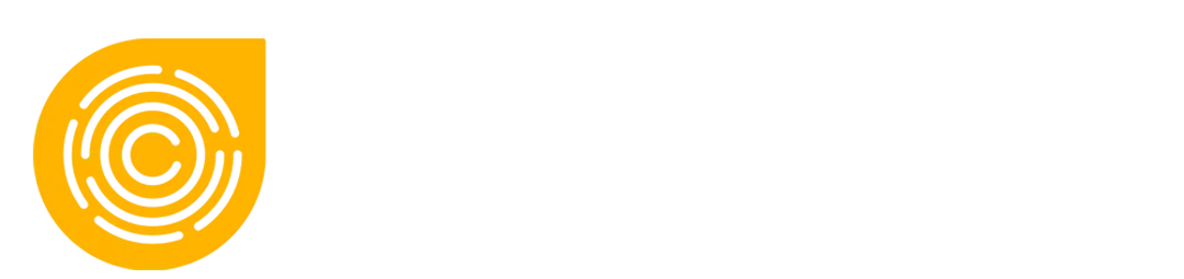 keycore logo
